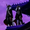 HARD 难的