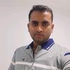 monir61404