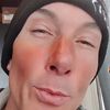 aaron_stacy21