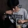 jung.12345_