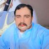 sabzali655