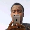 user1940768448296