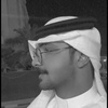 h.alkhaldi4