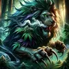 dominik7.7.7