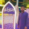 sheikhasifashfaq3