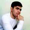ehtirammustafaye28