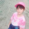 ahmadsaepulhamdan