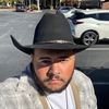 dominickm03