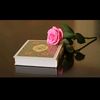 h.nurul.islam75