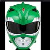 greenranger1993