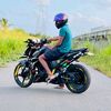 fz_v2_indunil