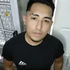 jorgito724