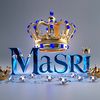 call.me.masri