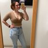babyruth_02.22
