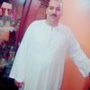 mohamedfasilnasse