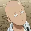 saitamasainsai
