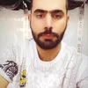 dyty5053otip