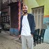 mahmoudesaa49
