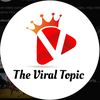 theviraltopic1