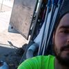 timmyv91