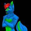 candyhusky11