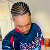 mrsanogo719