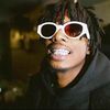 nanotheplug