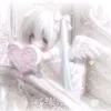 deuxiemecompte_045