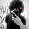 rmtaejkk