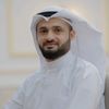 عبدالملك عقيل