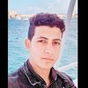 mahmoudallam0783
