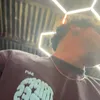 must_af_a