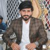 adnanalijani566
