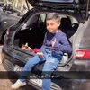 ramyriyad