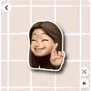 nat_fadinha