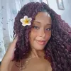 __isisxx_