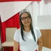 viviane.moreira826