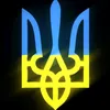 roanslavic