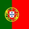 melhor_portugal