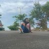 ratyhpurwanti8
