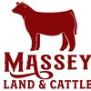 Massey Land & Cattle