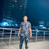 dyahkm4p82km
