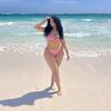 missmiajadeee