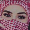 princess..faten