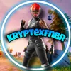 kryptexfnbr