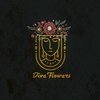 diva_flowers1