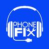 PHONEFIX