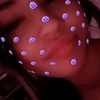 iza_bella0909