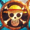 zikizo