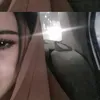 jejee_.o
